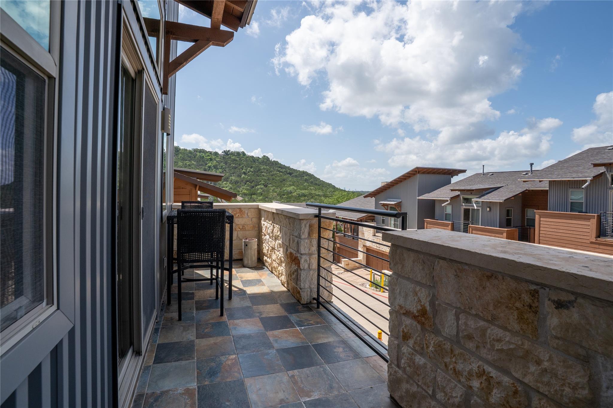 8110 Ranch Road 2222 # 45, Austin, TX 78730