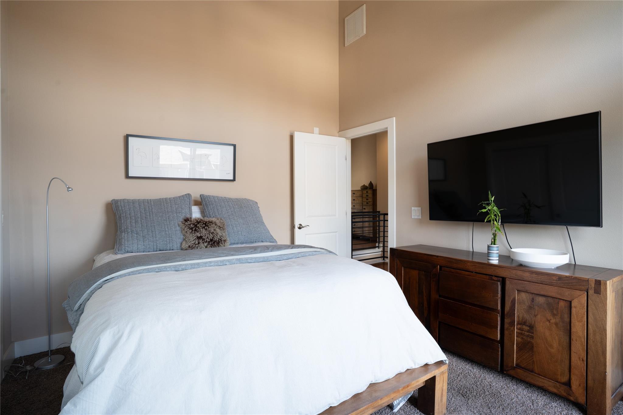 8110 Ranch Road 2222 # 45, Austin, TX 78730