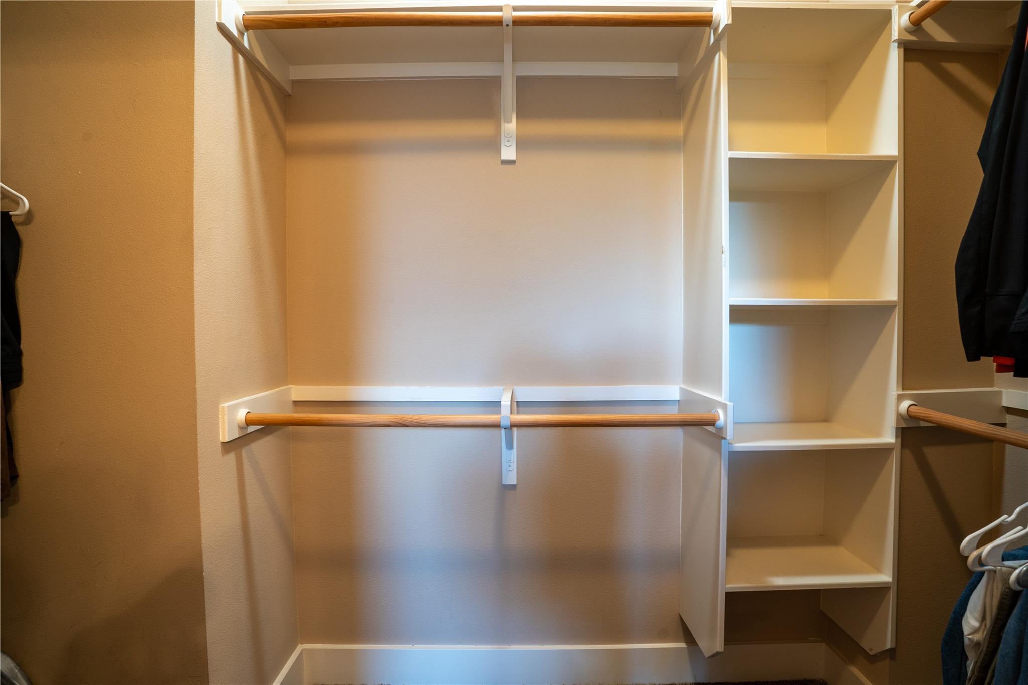 8110 Ranch Road 2222 # 45, Austin, TX 78730