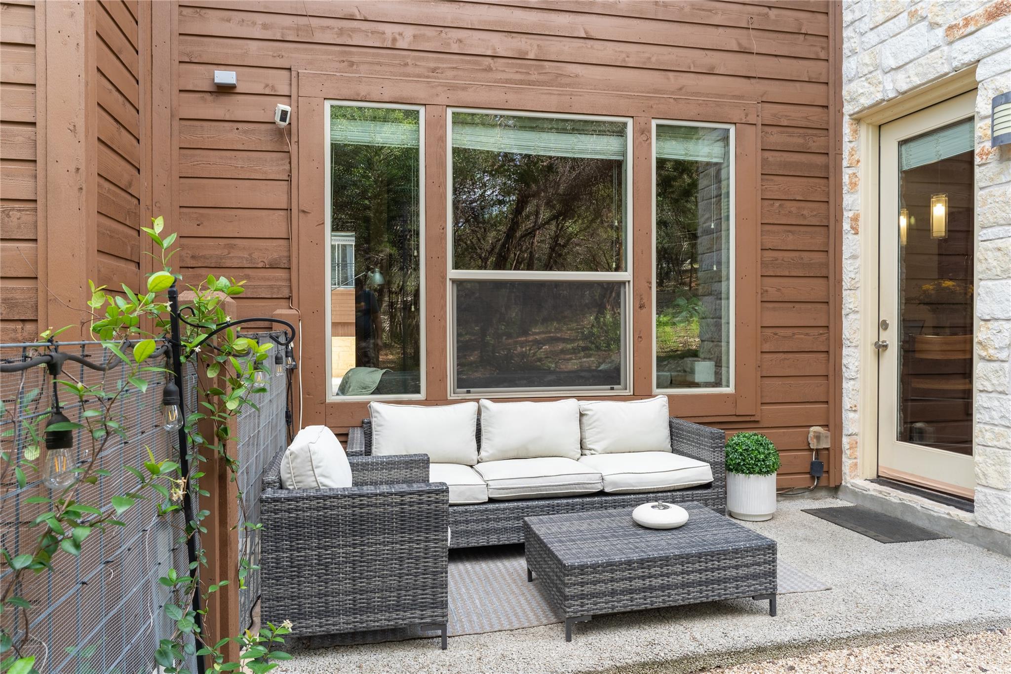 8110 Ranch Road 2222 # 45, Austin, TX 78730