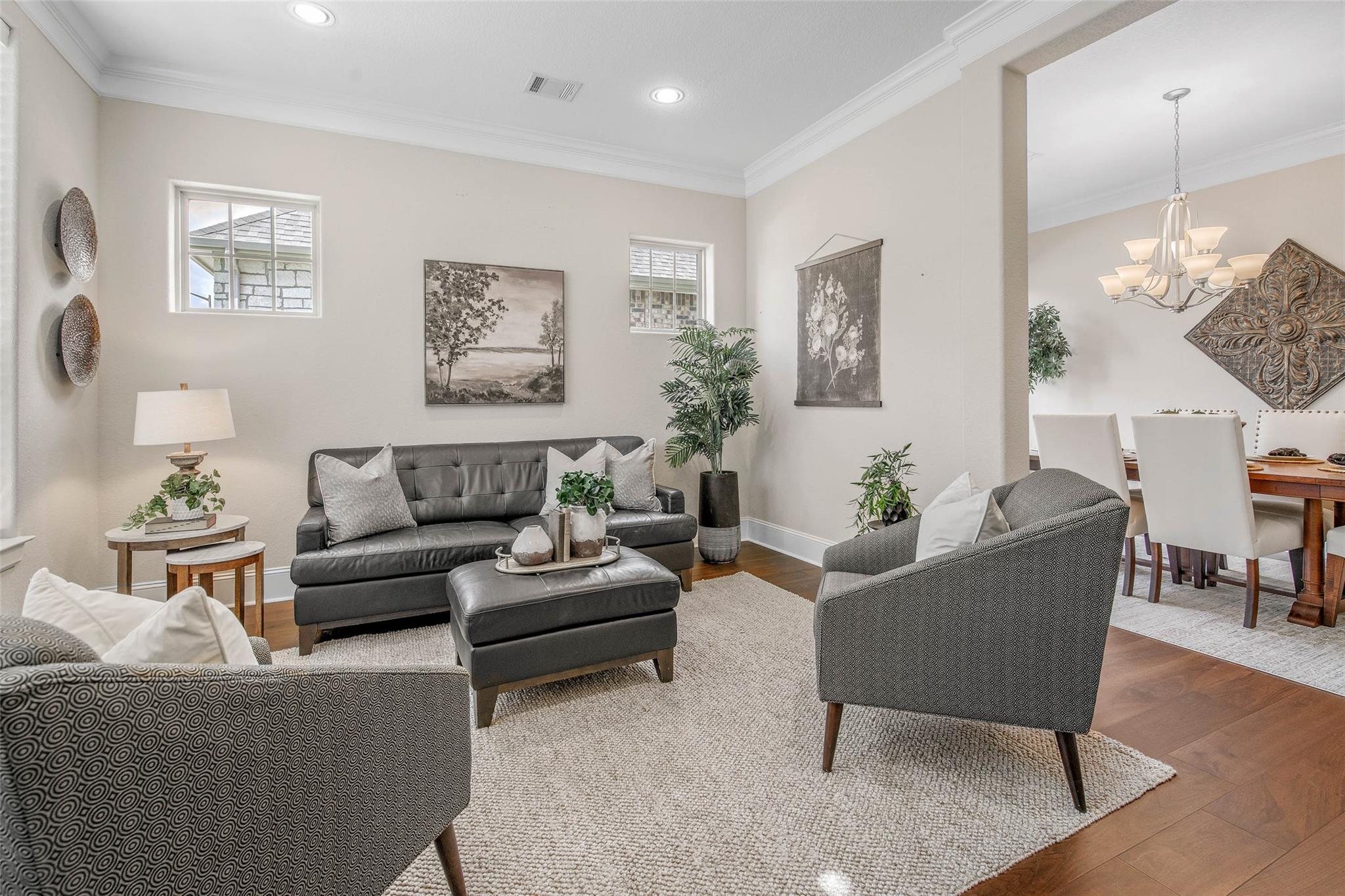 2605 Belliser Ct, College Station, TX 77845