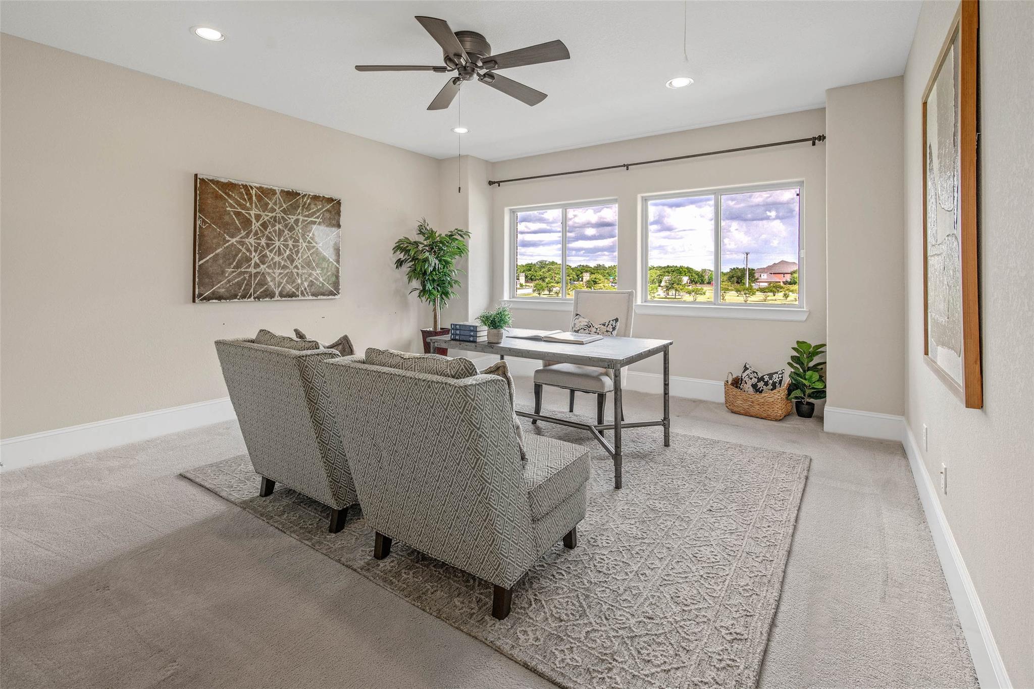 2605 Belliser Ct, College Station, TX 77845