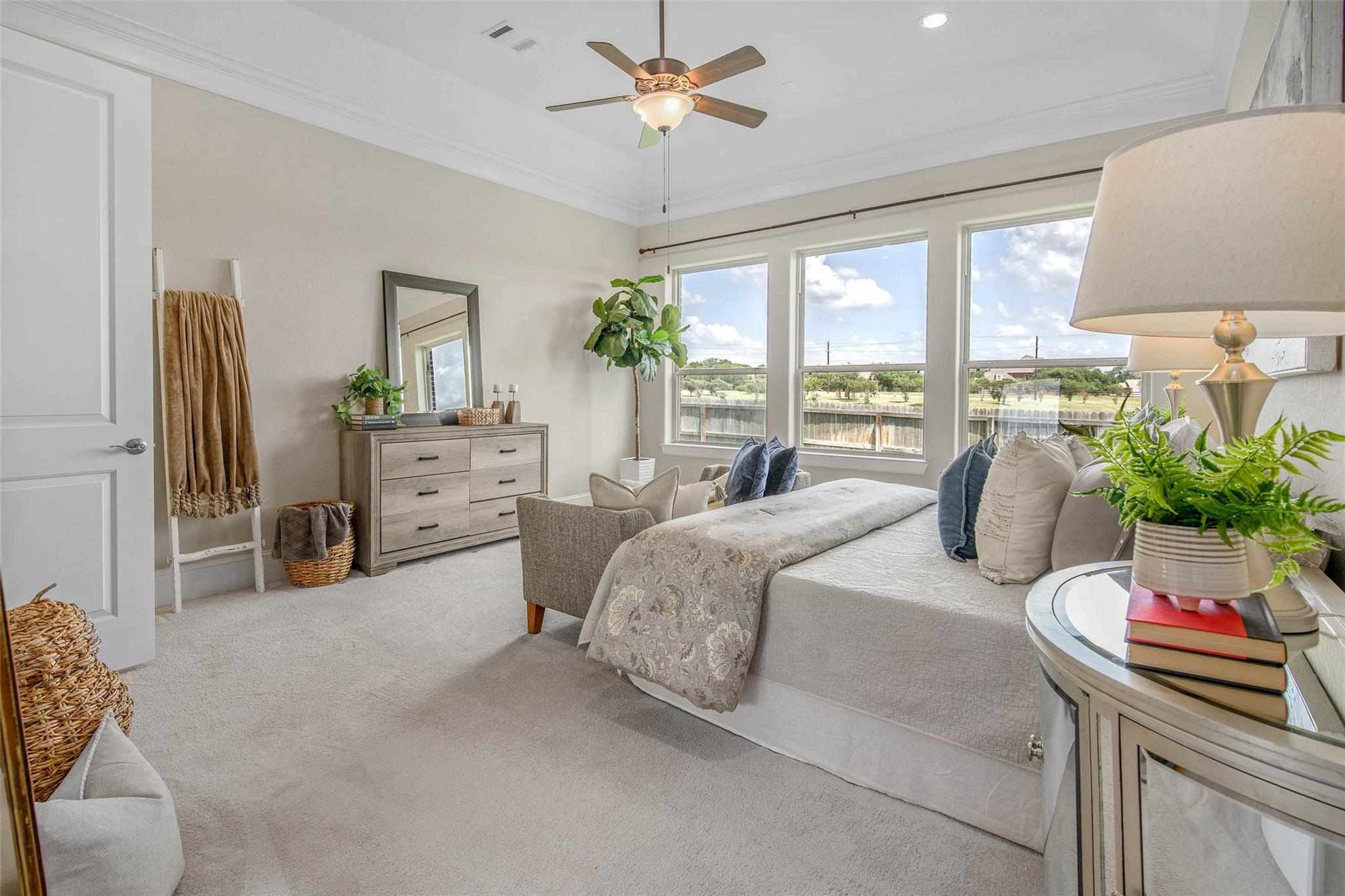 2605 Belliser Ct, College Station, TX 77845