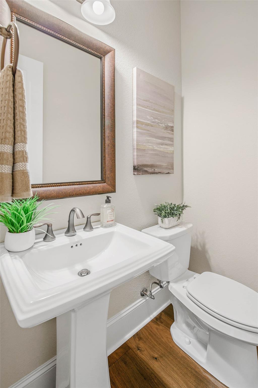 2605 Belliser Ct, College Station, TX 77845