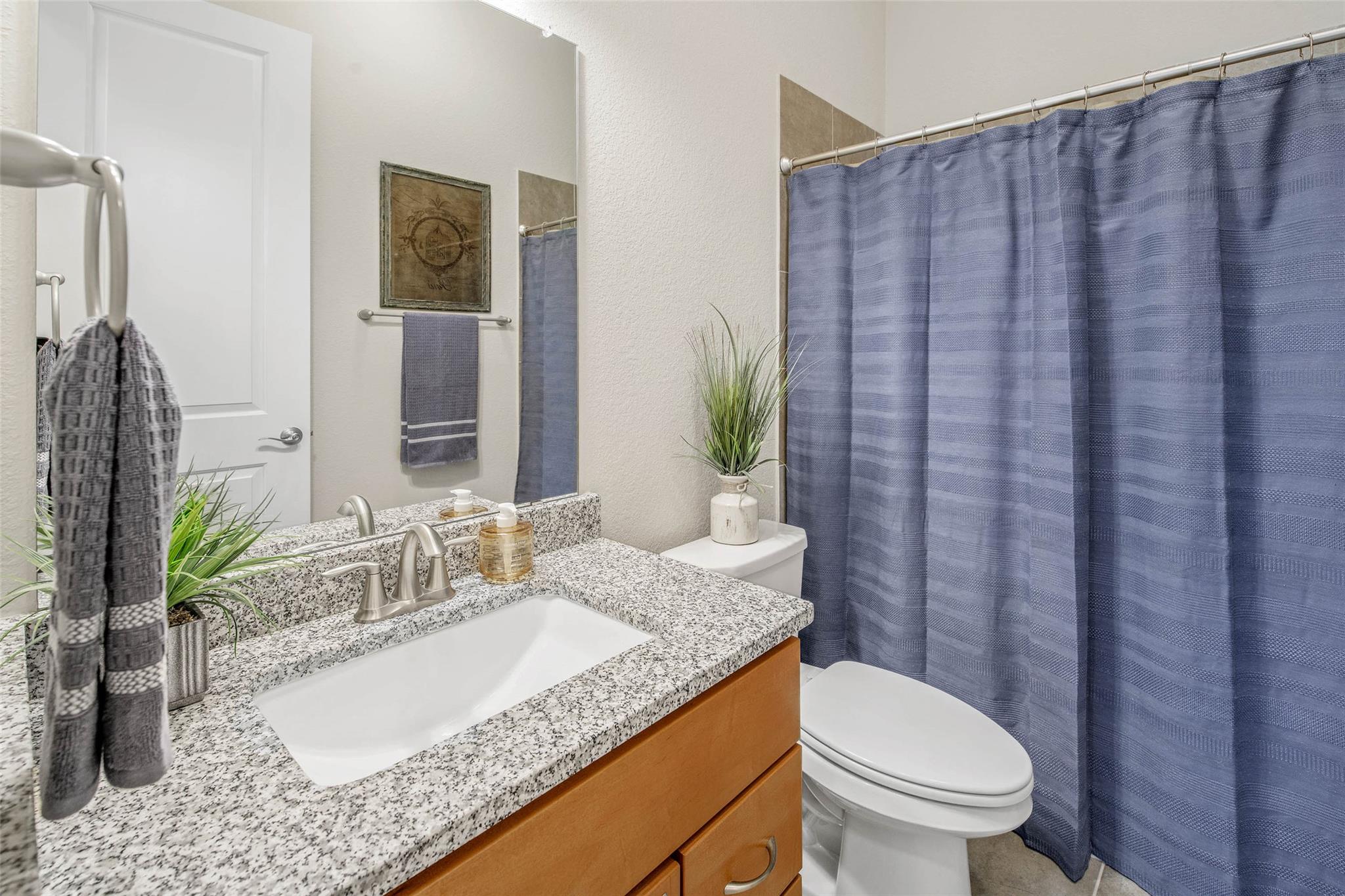 2605 Belliser Ct, College Station, TX 77845