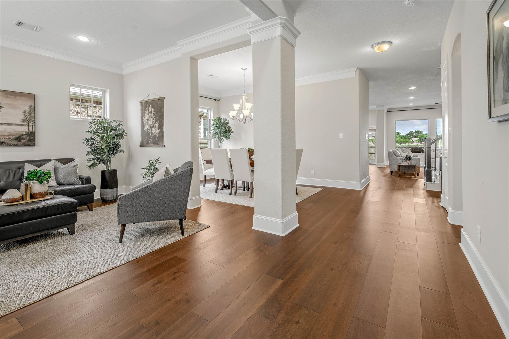 2605 Belliser Ct, College Station, TX 77845