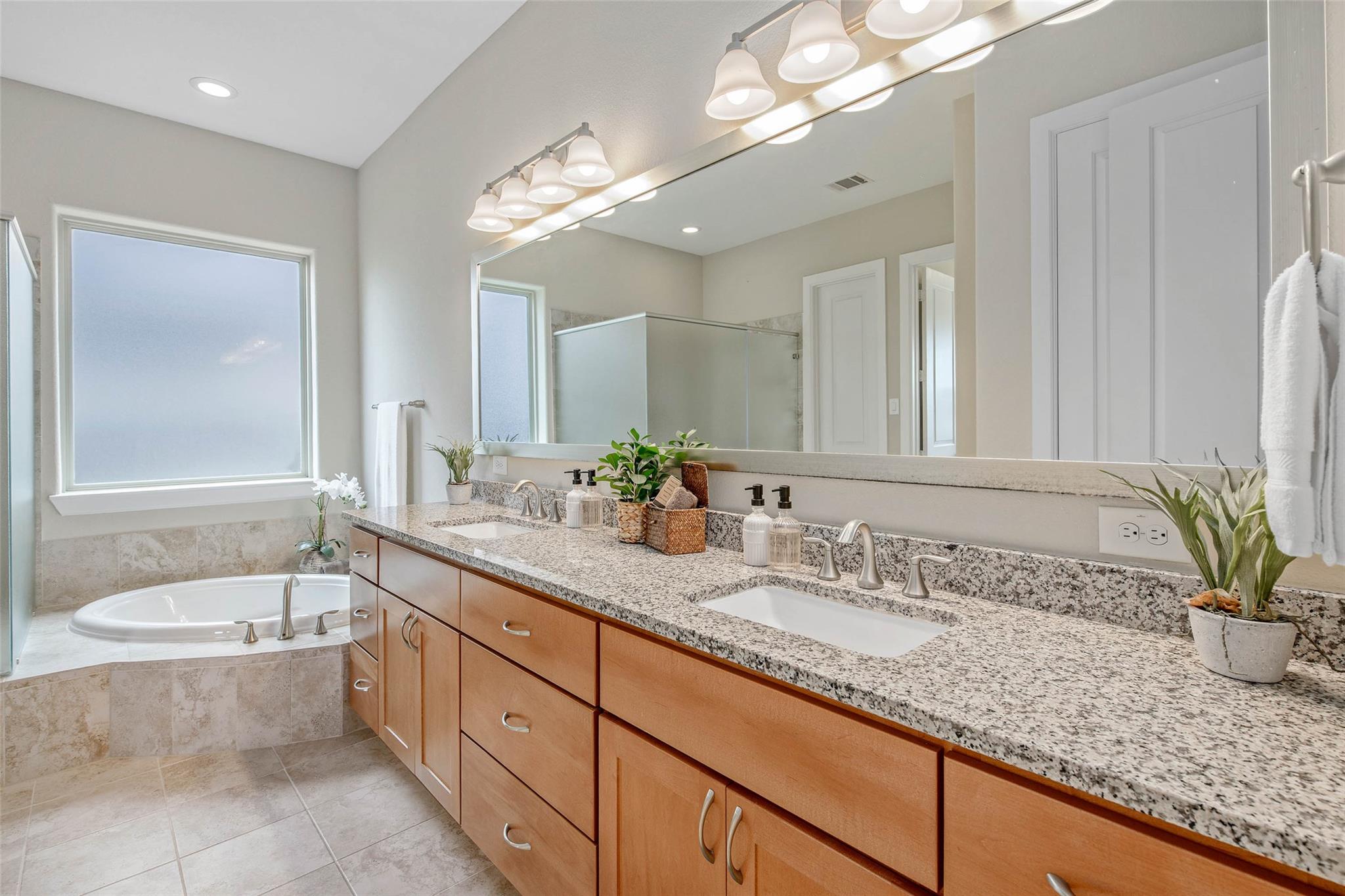 2605 Belliser Ct, College Station, TX 77845