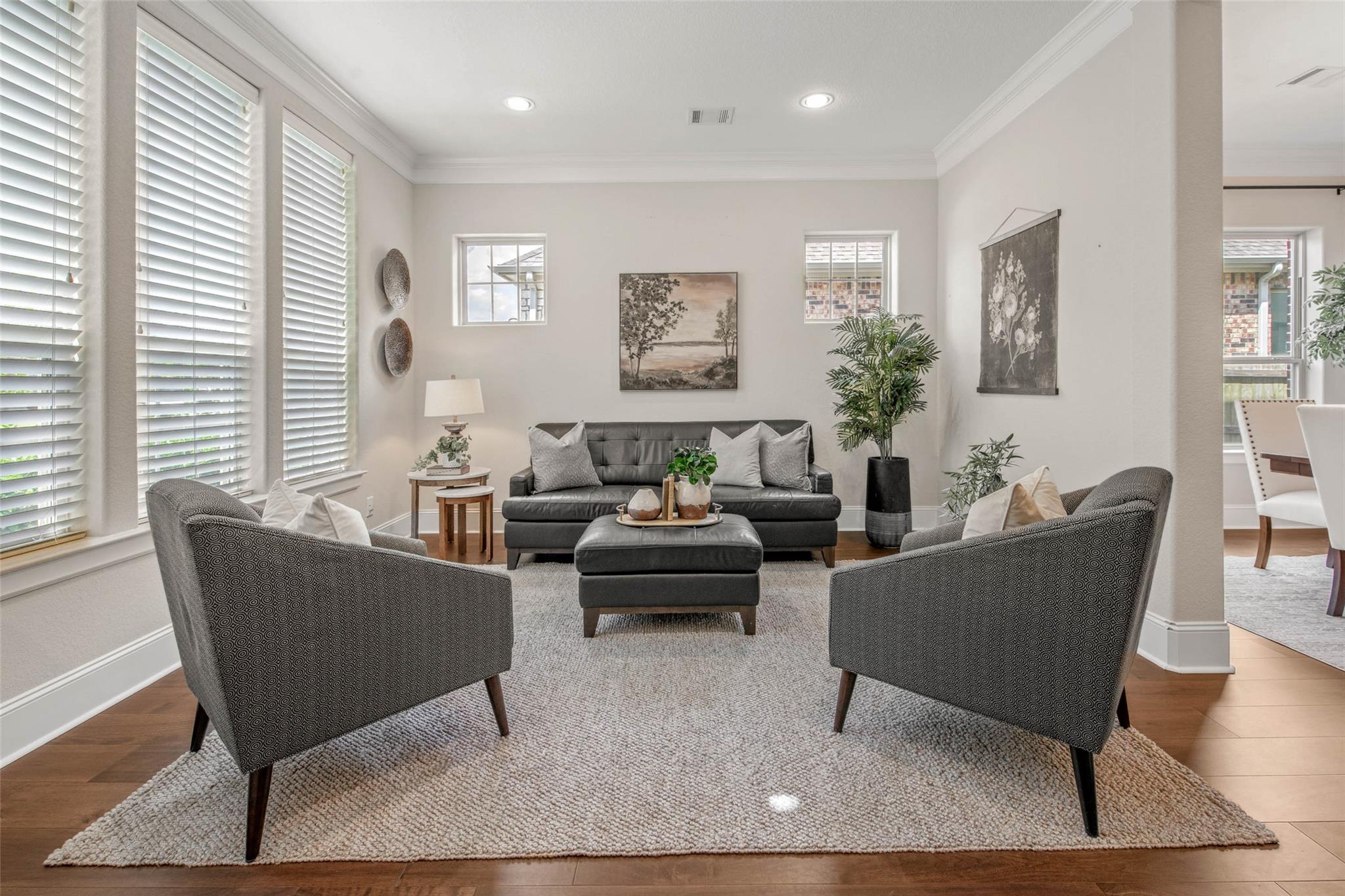 2605 Belliser Ct, College Station, TX 77845