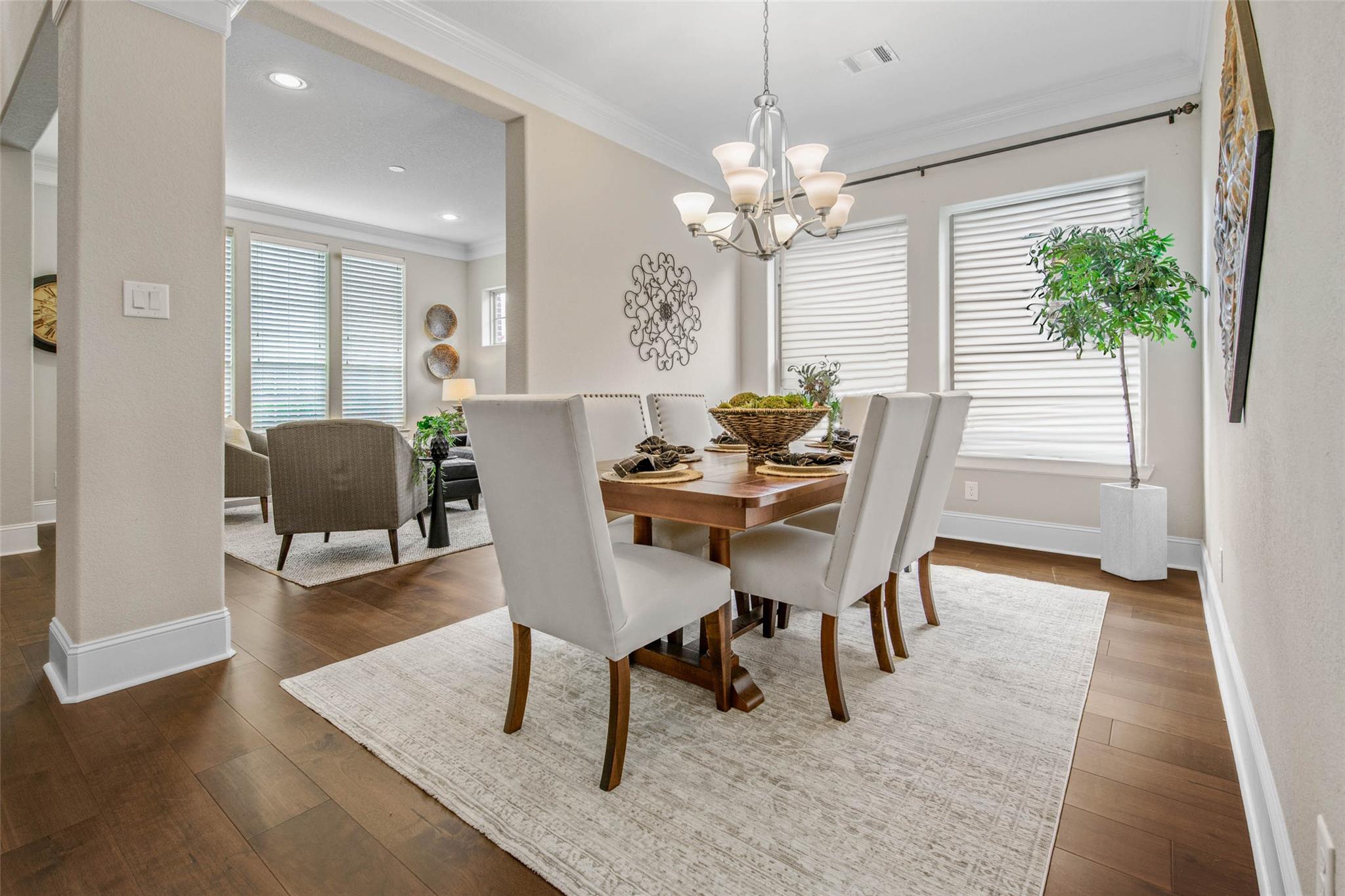 2605 Belliser Ct, College Station, TX 77845