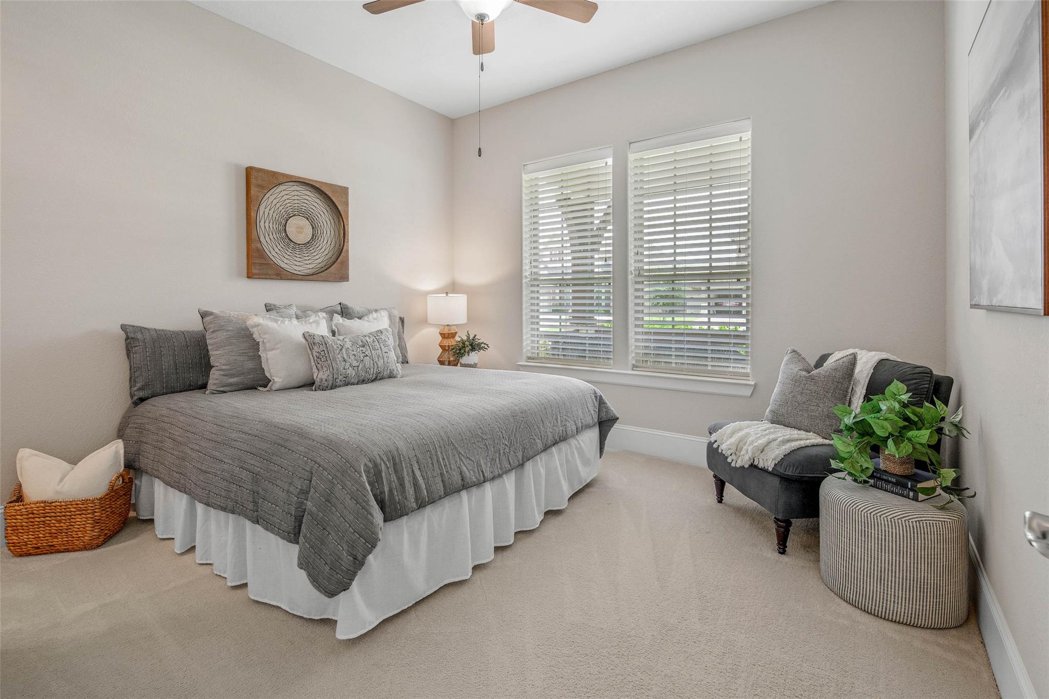 2605 Belliser Ct, College Station, TX 77845