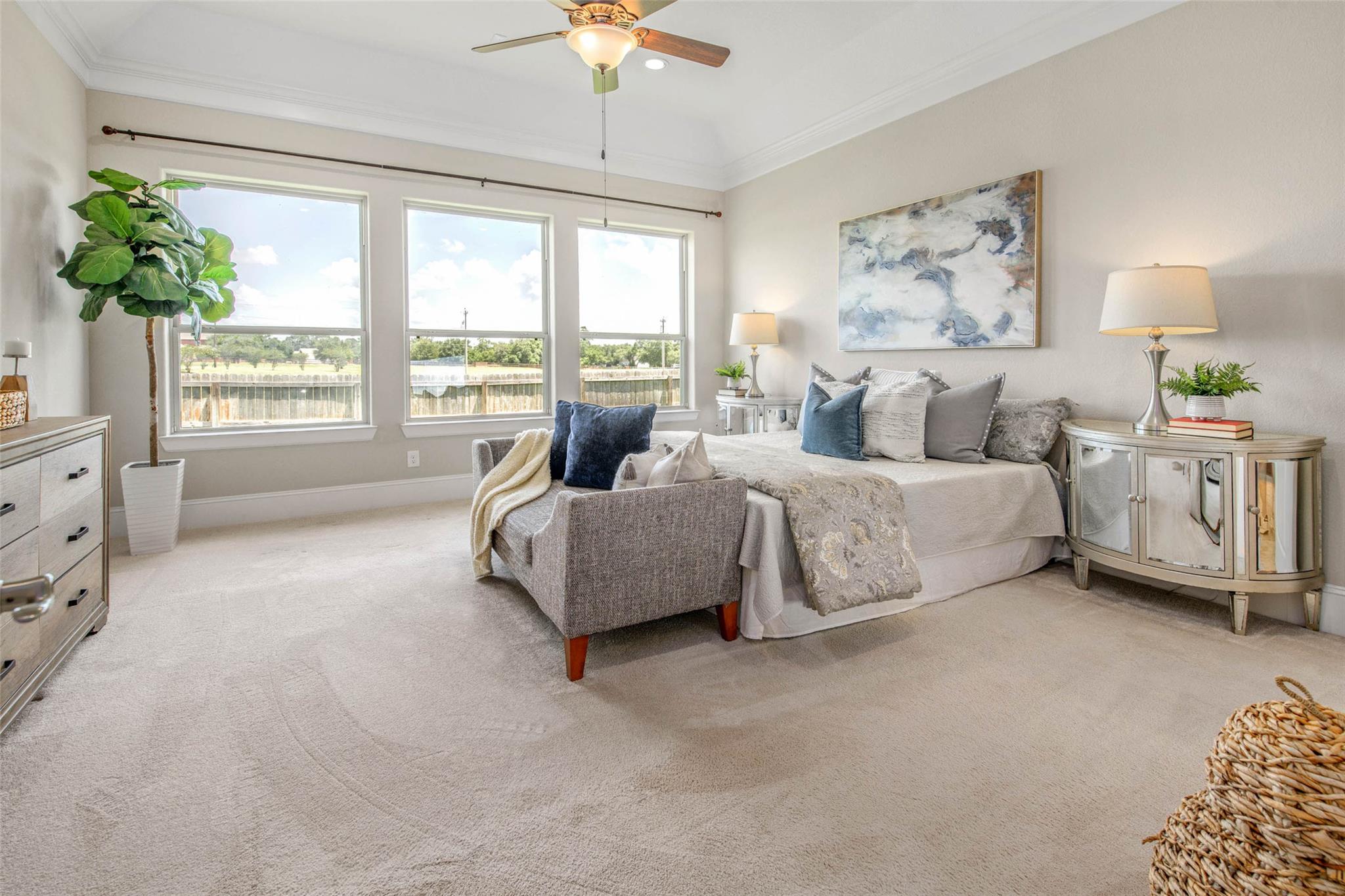 2605 Belliser Ct, College Station, TX 77845