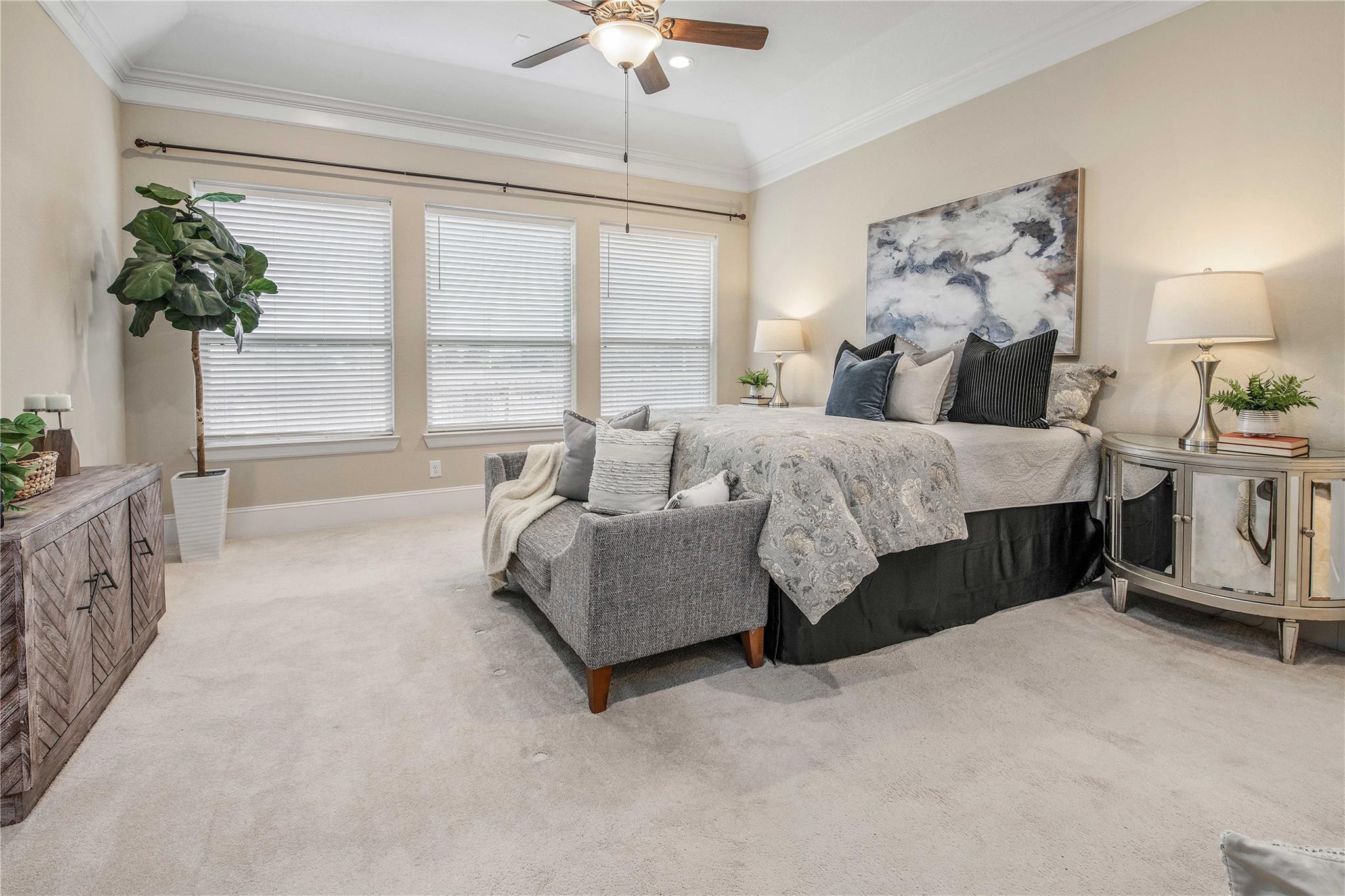 2605 Belliser Ct, College Station, TX 77845