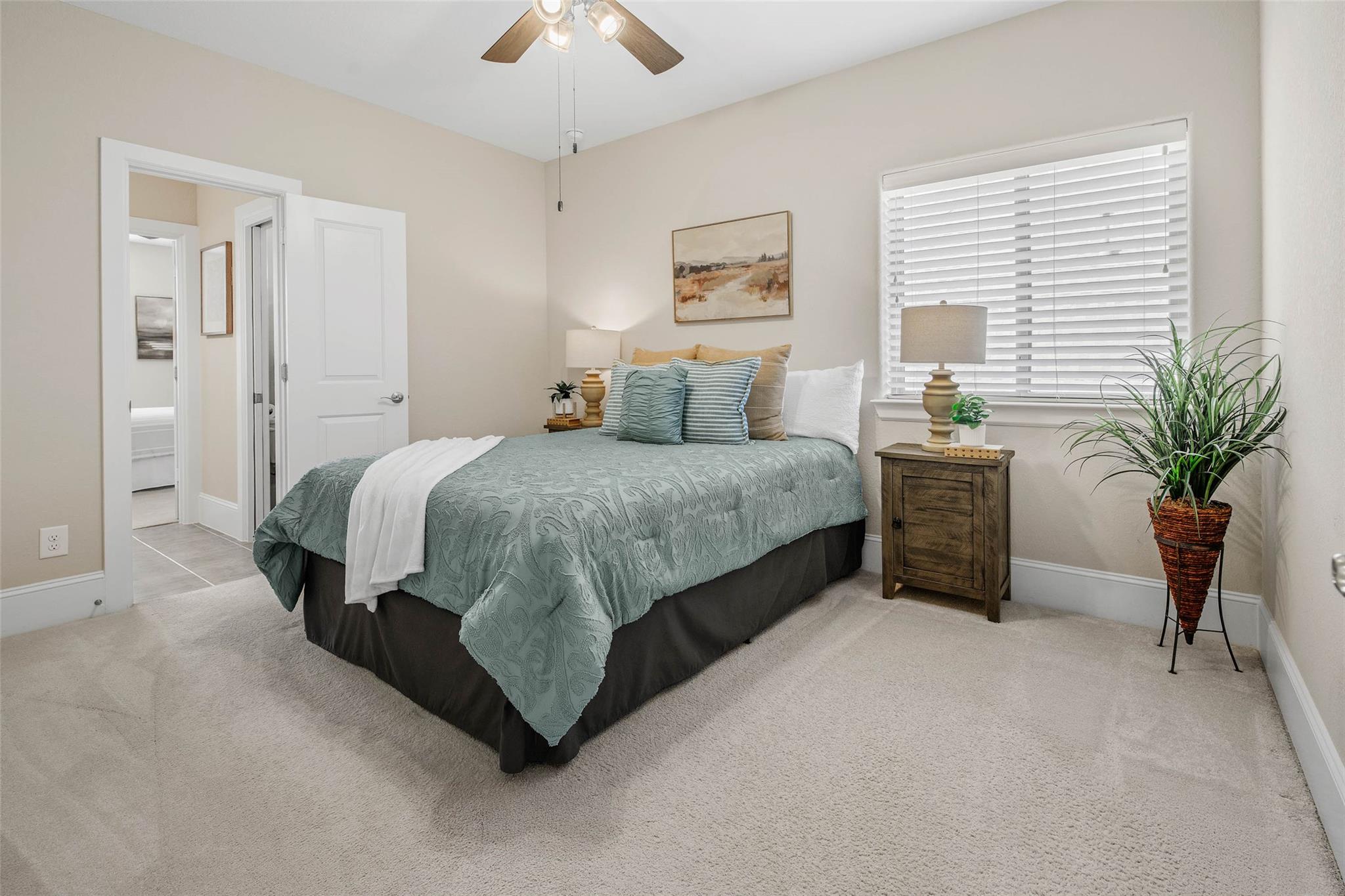 2605 Belliser Ct, College Station, TX 77845