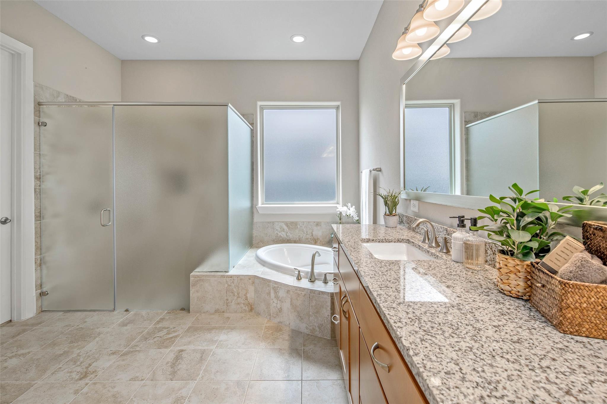 2605 Belliser Ct, College Station, TX 77845