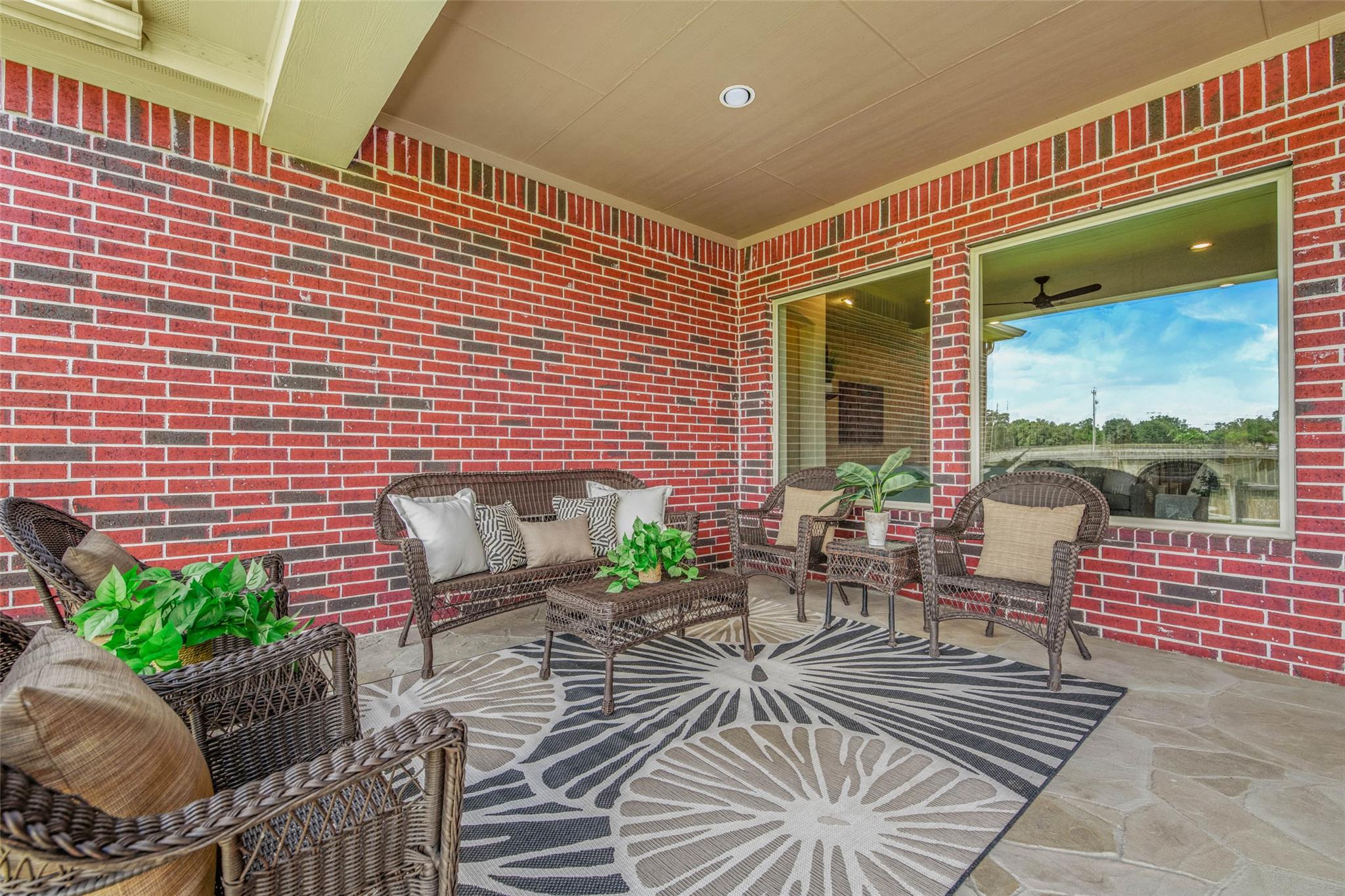 2605 Belliser Ct, College Station, TX 77845