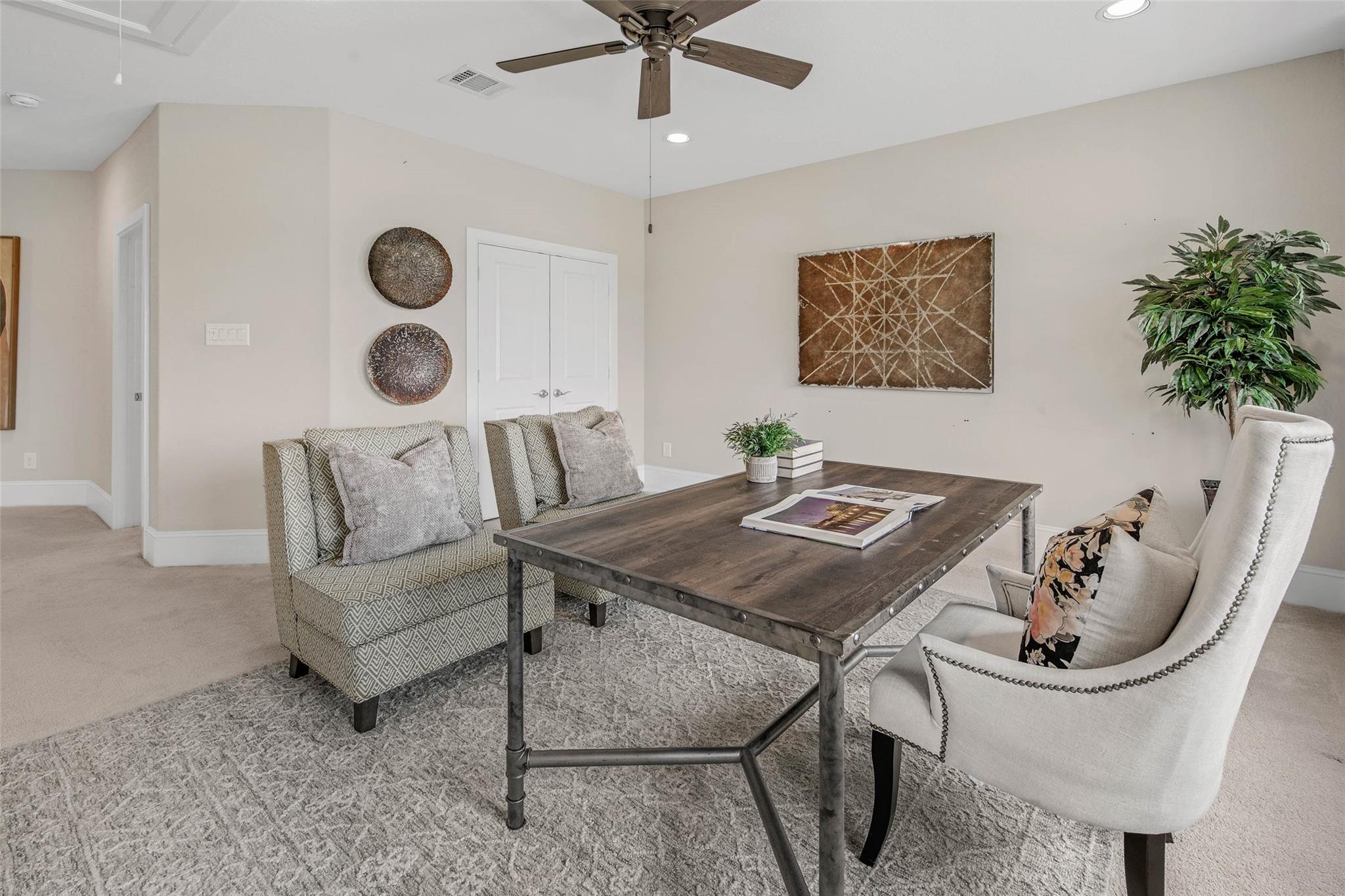 2605 Belliser Ct, College Station, TX 77845