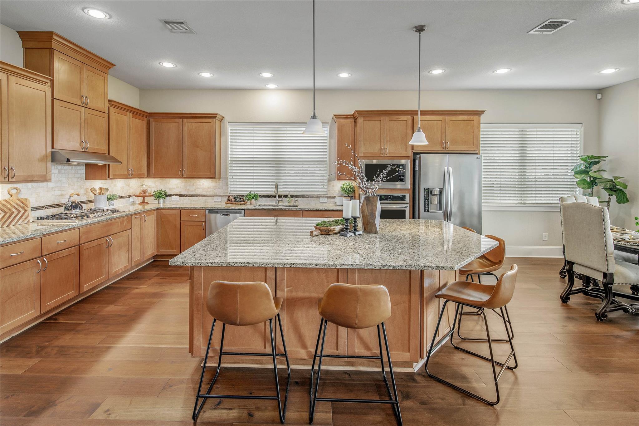 2605 Belliser Ct, College Station, TX 77845