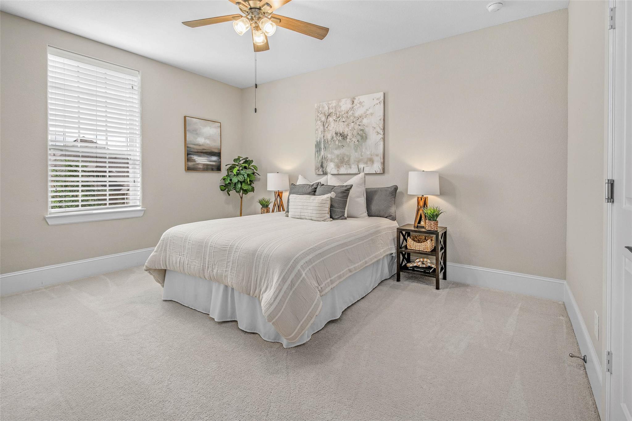 2605 Belliser Ct, College Station, TX 77845