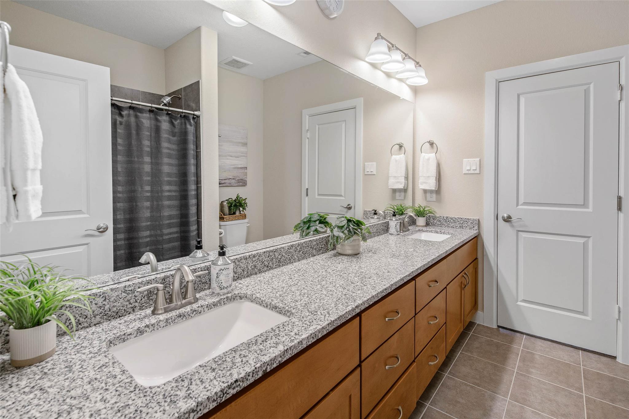 2605 Belliser Ct, College Station, TX 77845