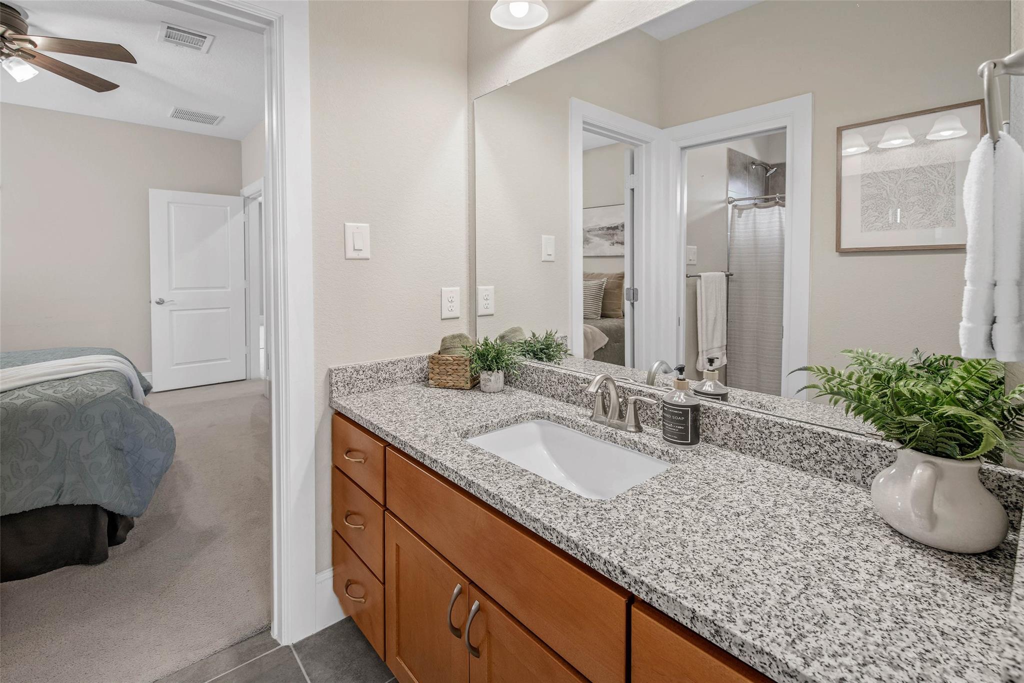 2605 Belliser Ct, College Station, TX 77845