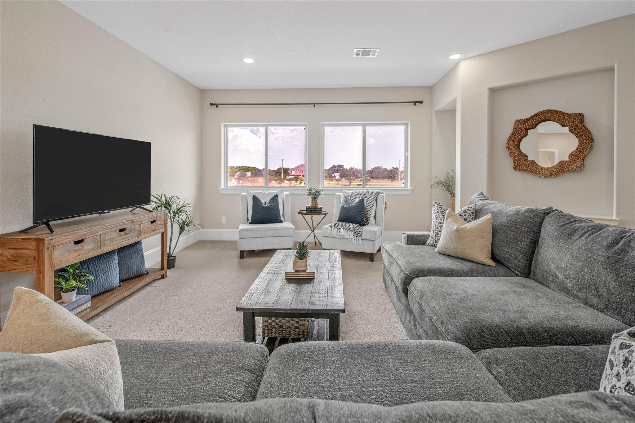 2605 Belliser Ct, College Station, TX 77845