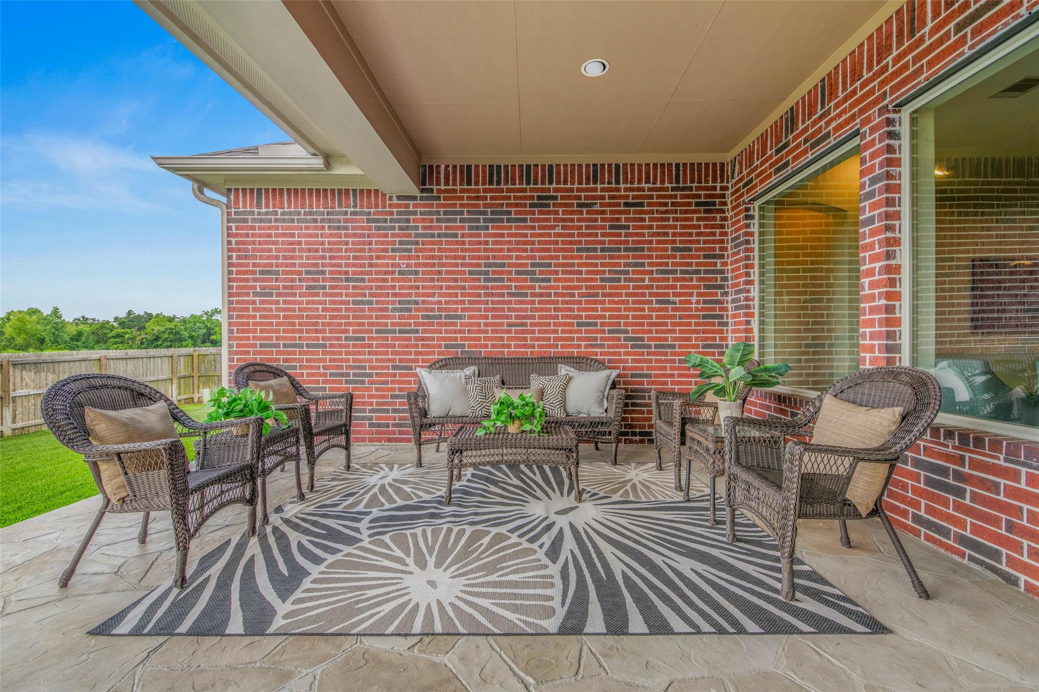 2605 Belliser Ct, College Station, TX 77845