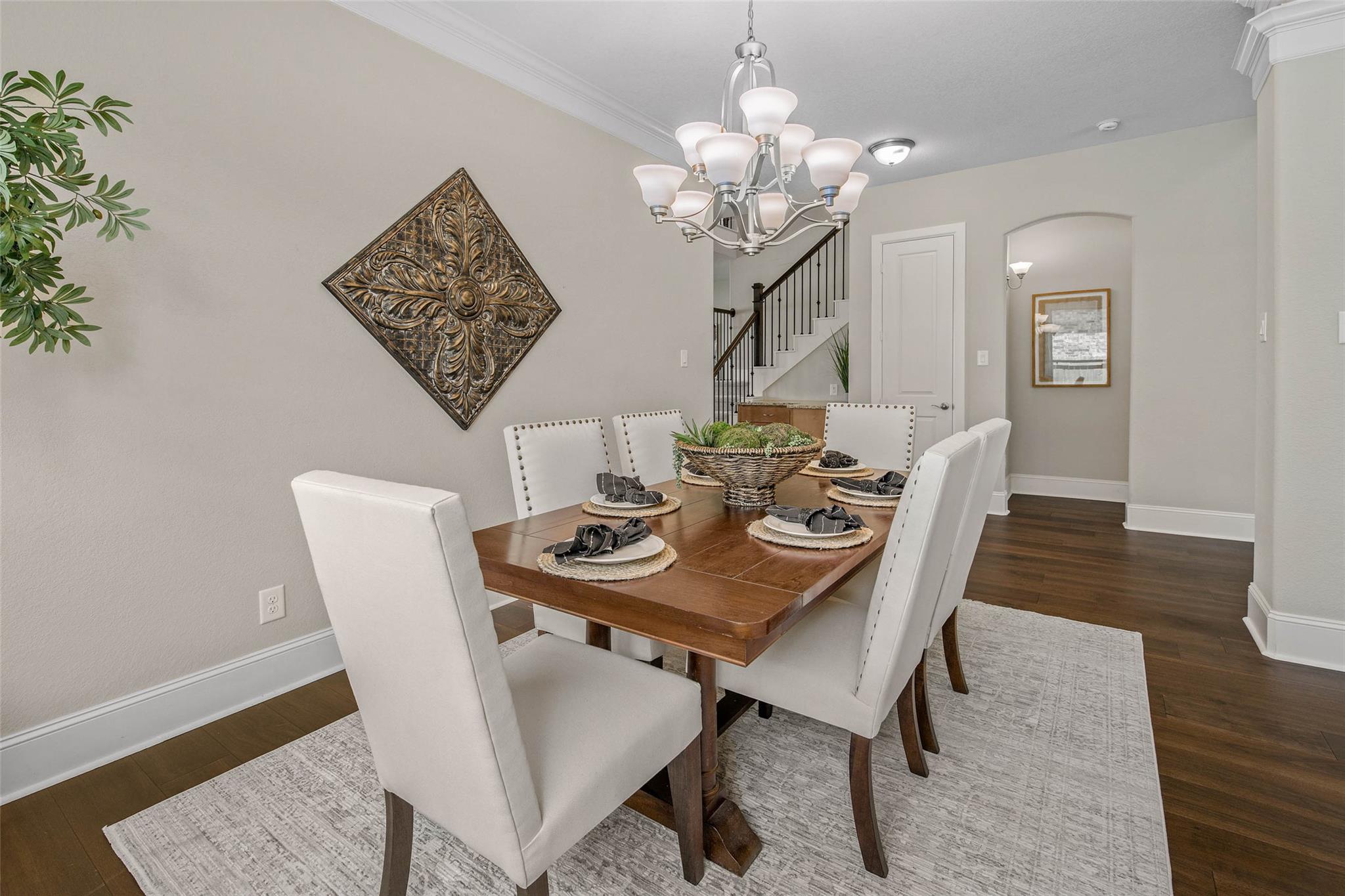 2605 Belliser Ct, College Station, TX 77845