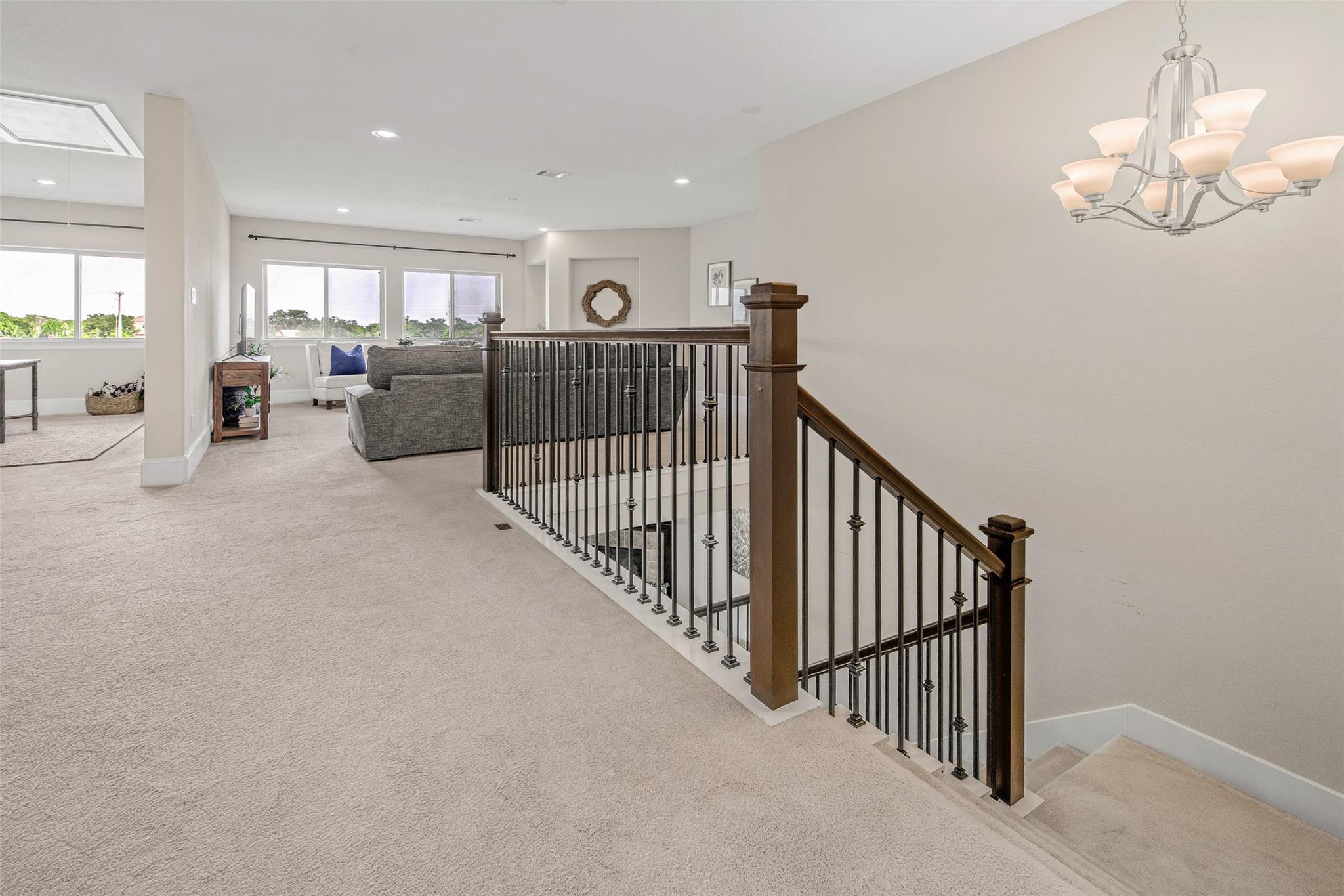 2605 Belliser Ct, College Station, TX 77845