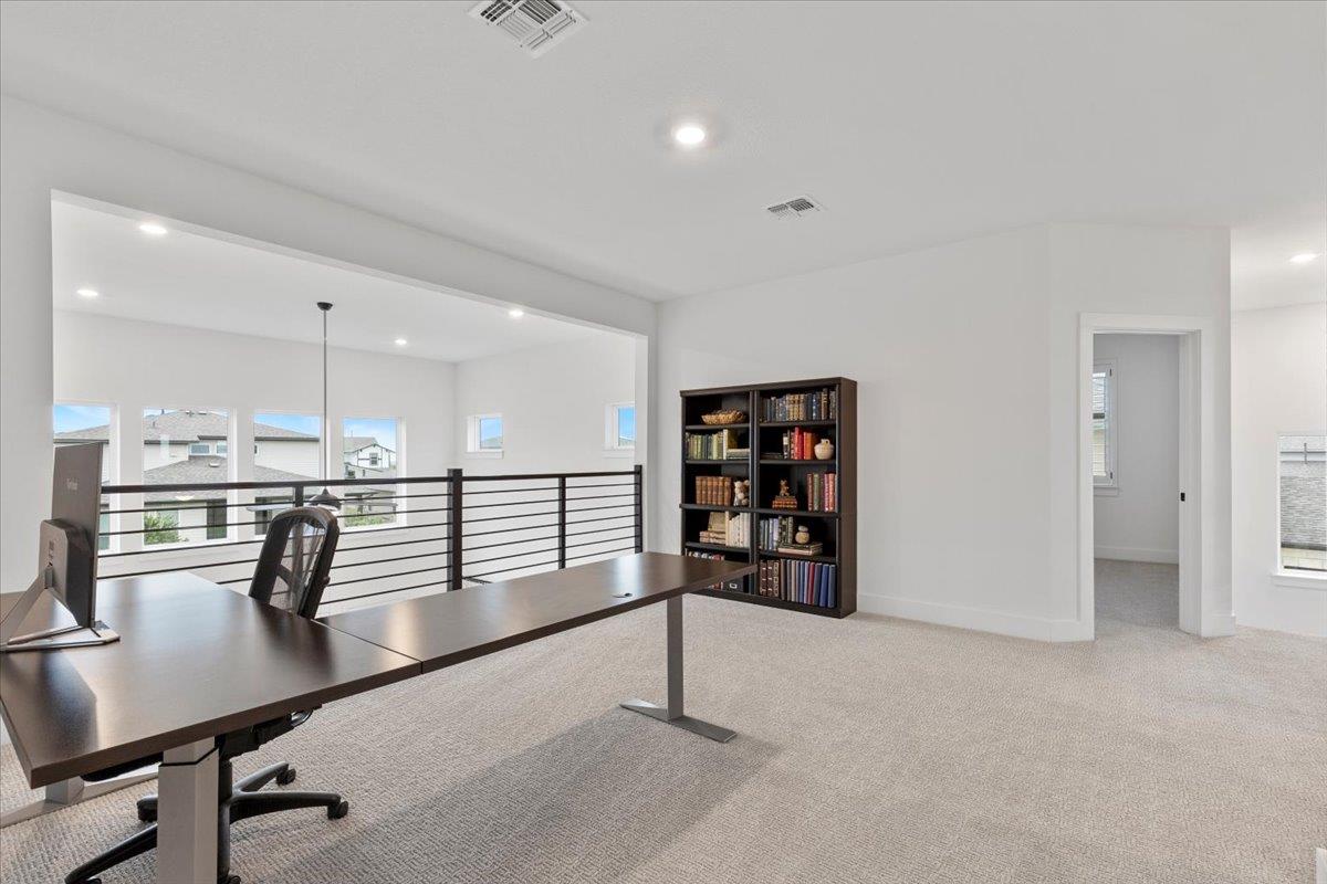 8113 Edmondson Bnd, Austin, TX 78744