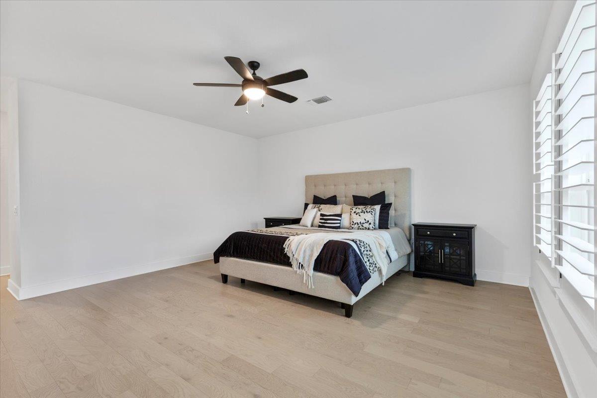 8113 Edmondson Bnd, Austin, TX 78744