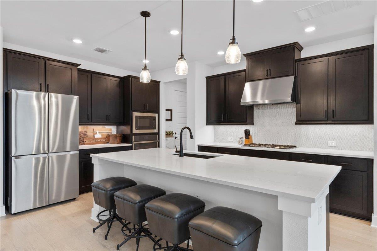 8113 Edmondson Bnd, Austin, TX 78744
