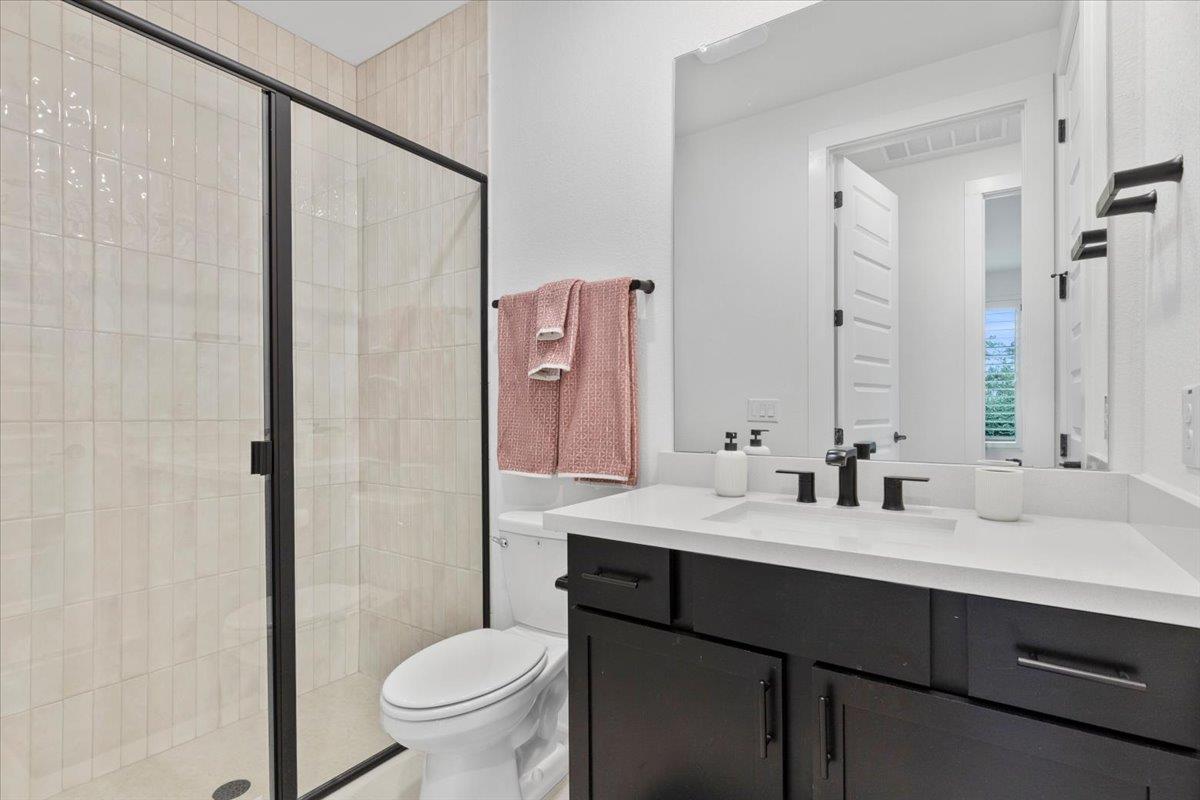 8113 Edmondson Bnd, Austin, TX 78744
