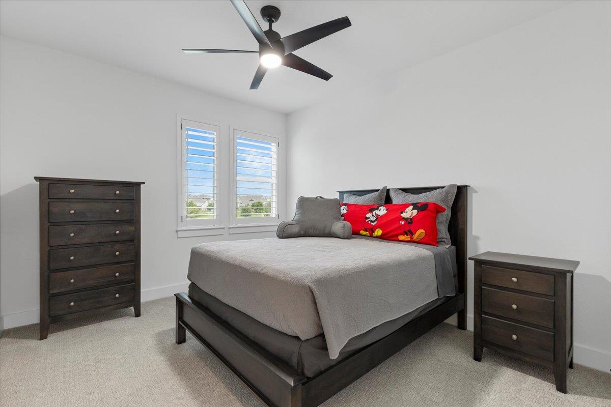 8113 Edmondson Bnd, Austin, TX 78744
