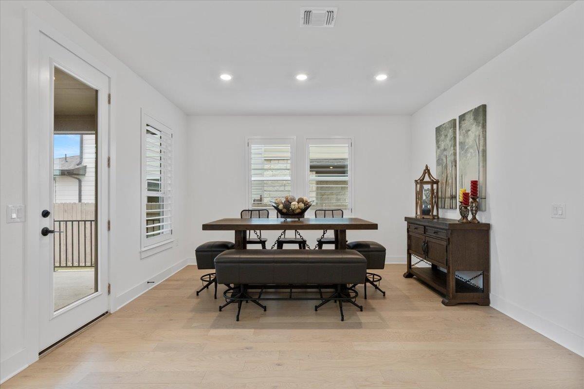 8113 Edmondson Bnd, Austin, TX 78744