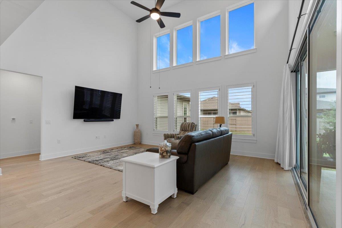 8113 Edmondson Bnd, Austin, TX 78744