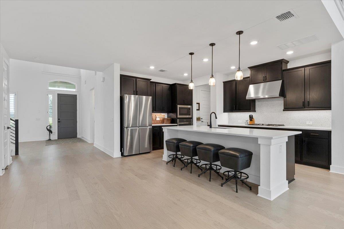 8113 Edmondson Bnd, Austin, TX 78744