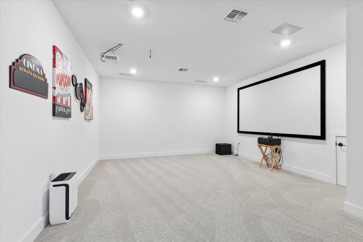 8113 Edmondson Bnd, Austin, TX 78744