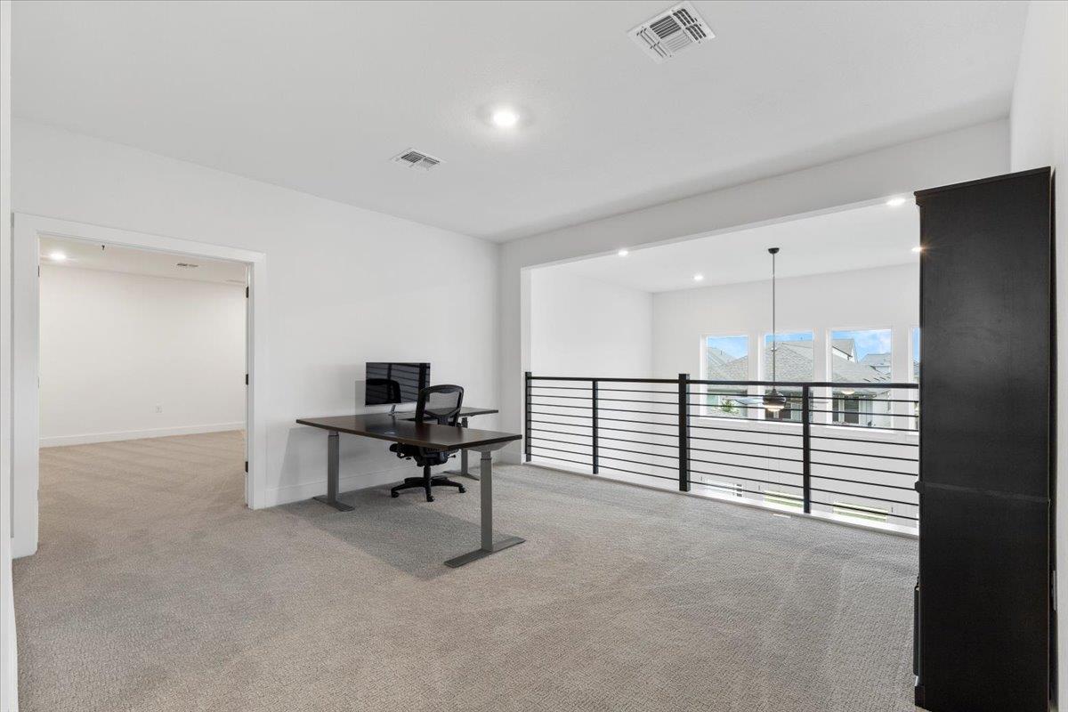 8113 Edmondson Bnd, Austin, TX 78744