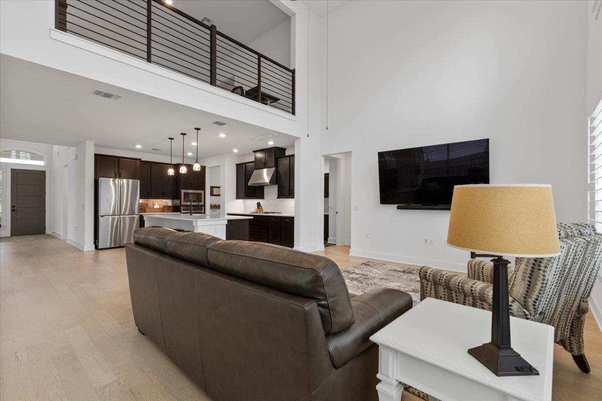 8113 Edmondson Bnd, Austin, TX 78744