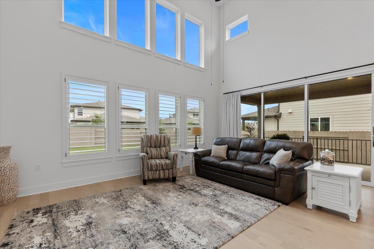 8113 Edmondson Bnd, Austin, TX 78744