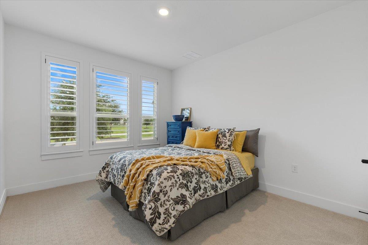 8113 Edmondson Bnd, Austin, TX 78744