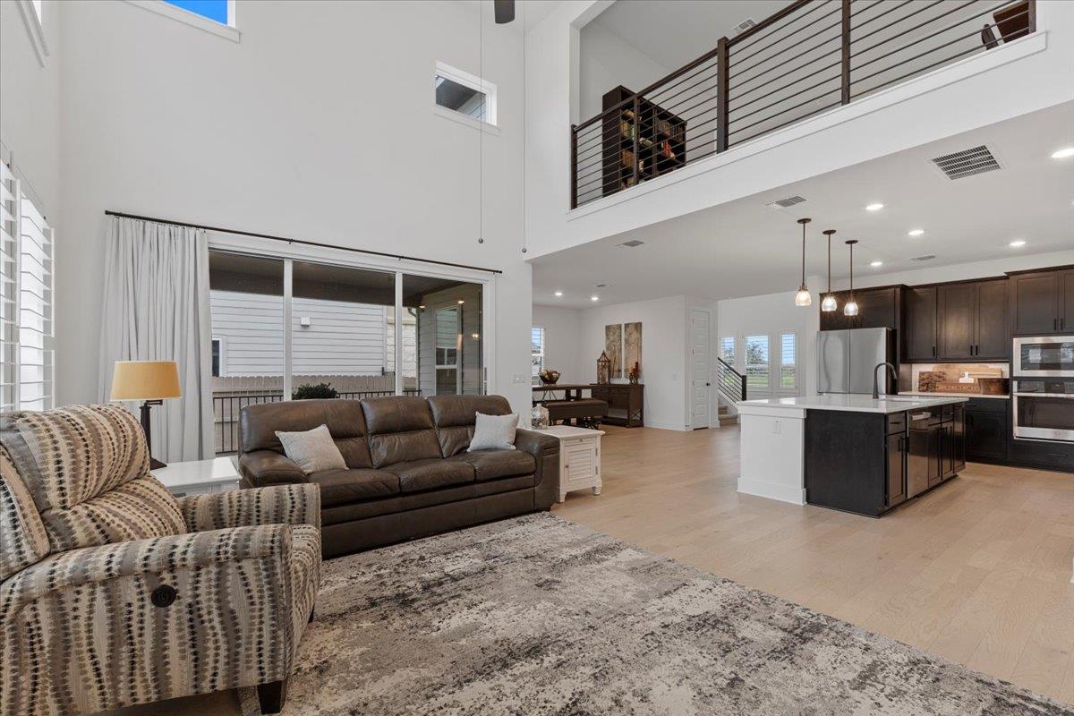 8113 Edmondson Bnd, Austin, TX 78744
