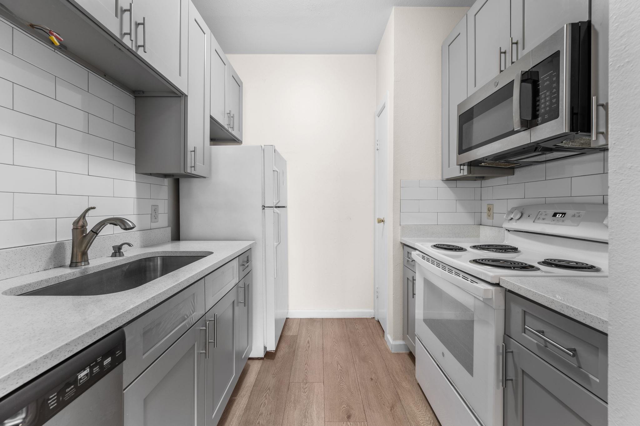 12166 Metric Blvd # 115, Austin, TX 78758
