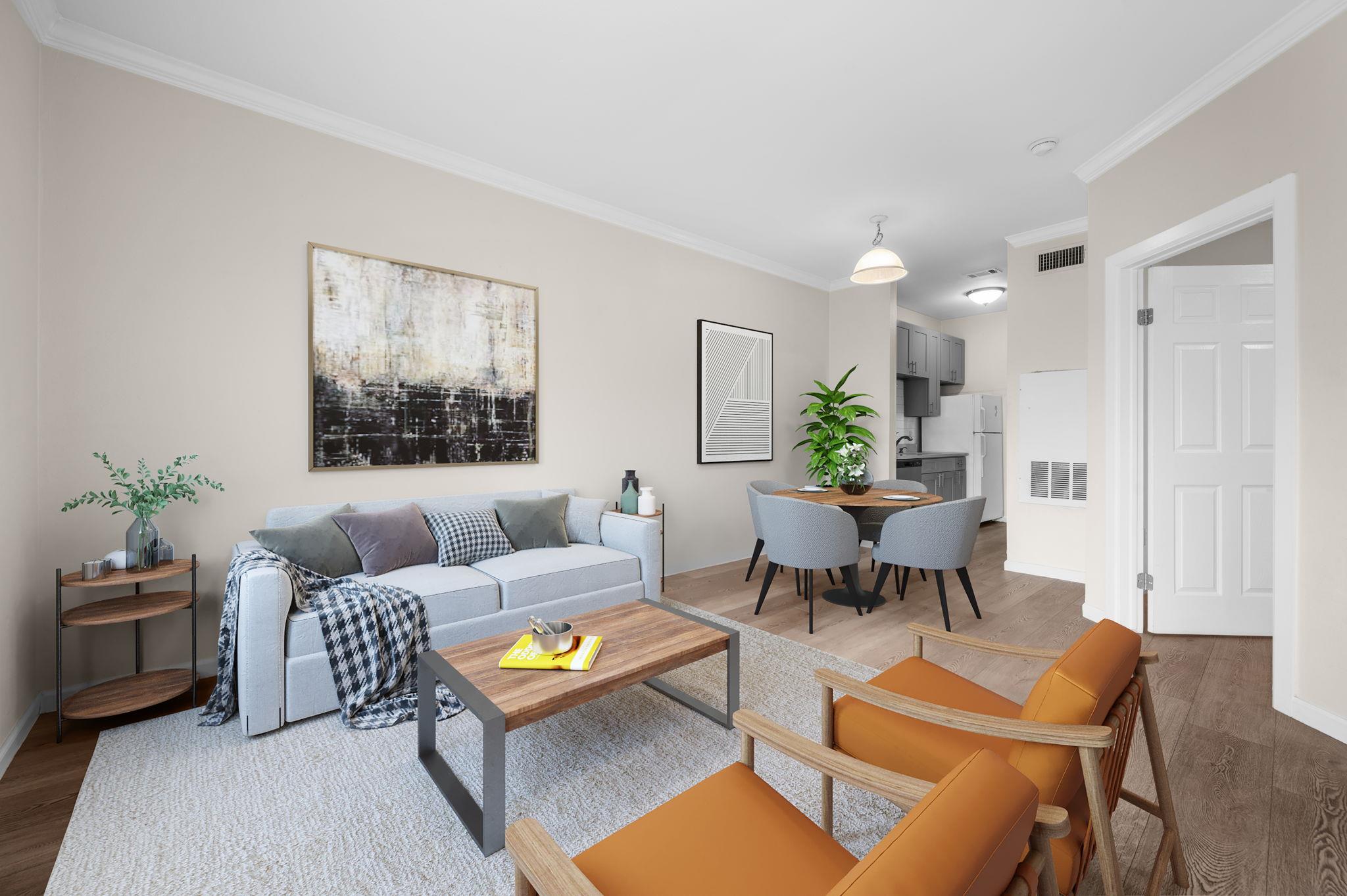 12166 Metric Blvd # 115, Austin, TX 78758
