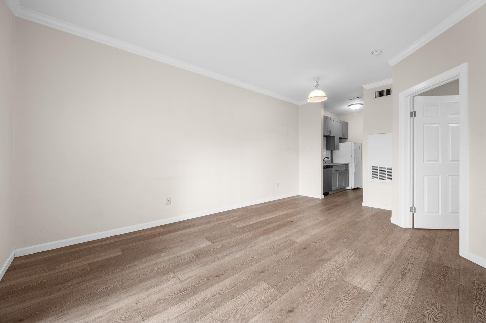 12166 Metric Blvd # 115, Austin, TX 78758