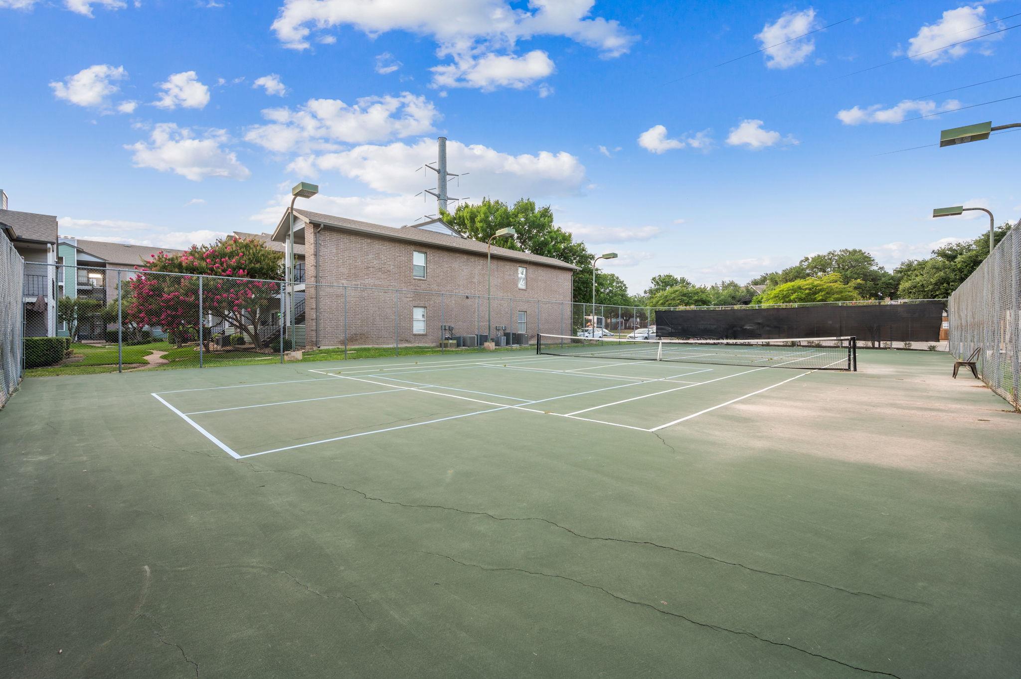 12166 Metric Blvd # 115, Austin, TX 78758