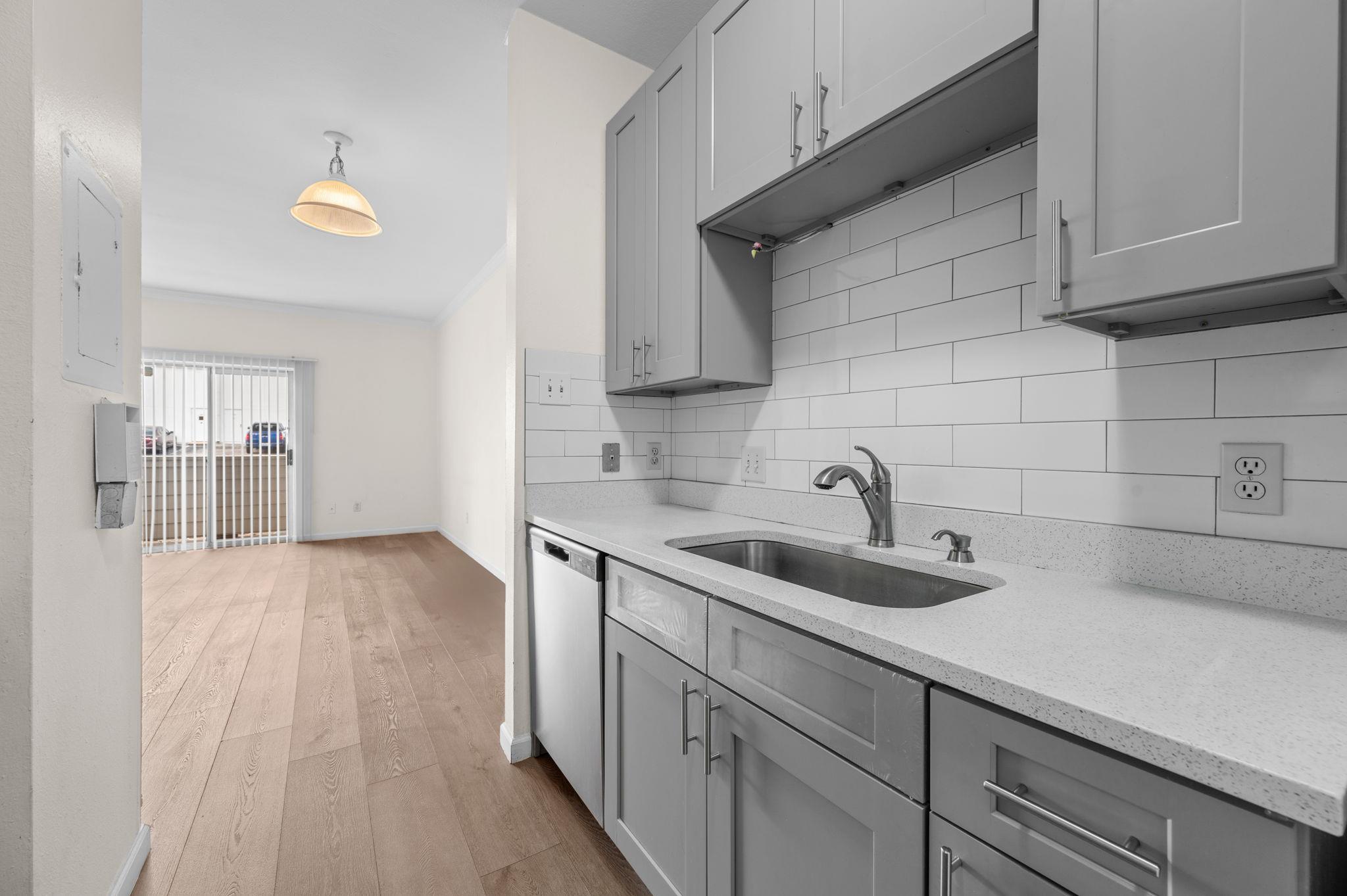12166 Metric Blvd # 115, Austin, TX 78758