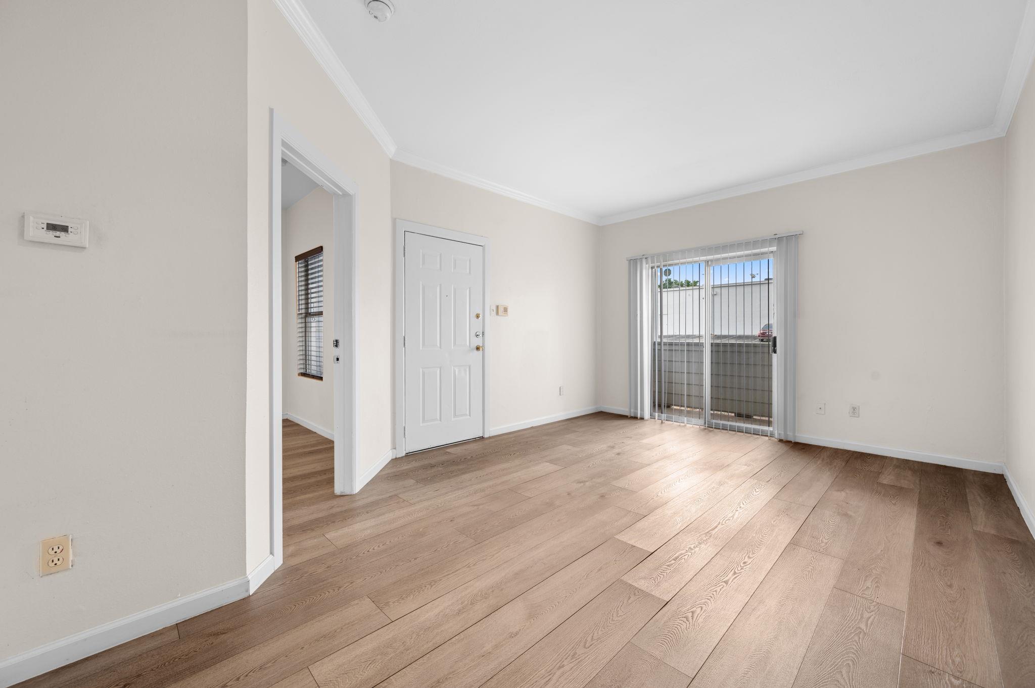 12166 Metric Blvd # 115, Austin, TX 78758