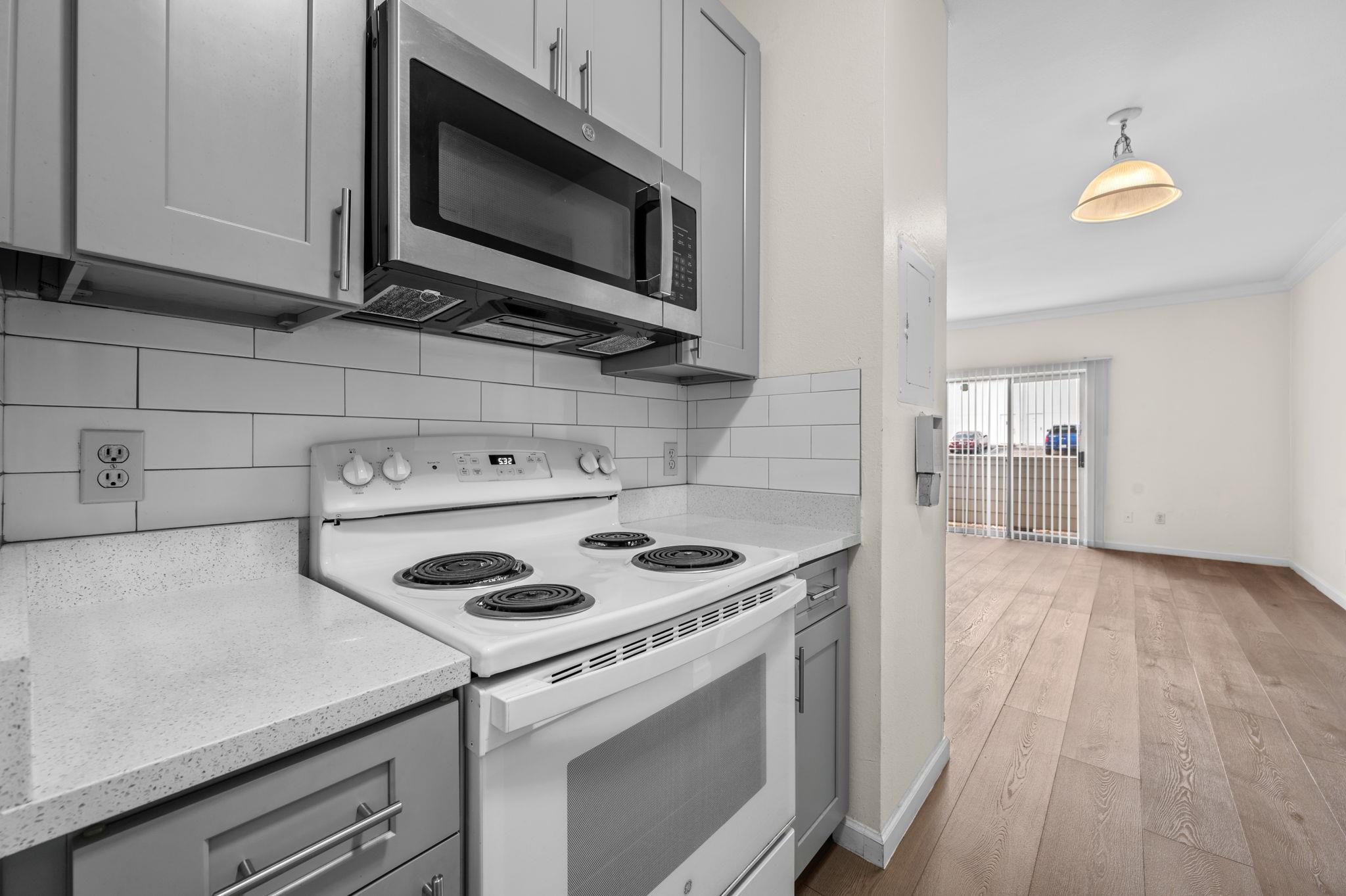 12166 Metric Blvd # 115, Austin, TX 78758