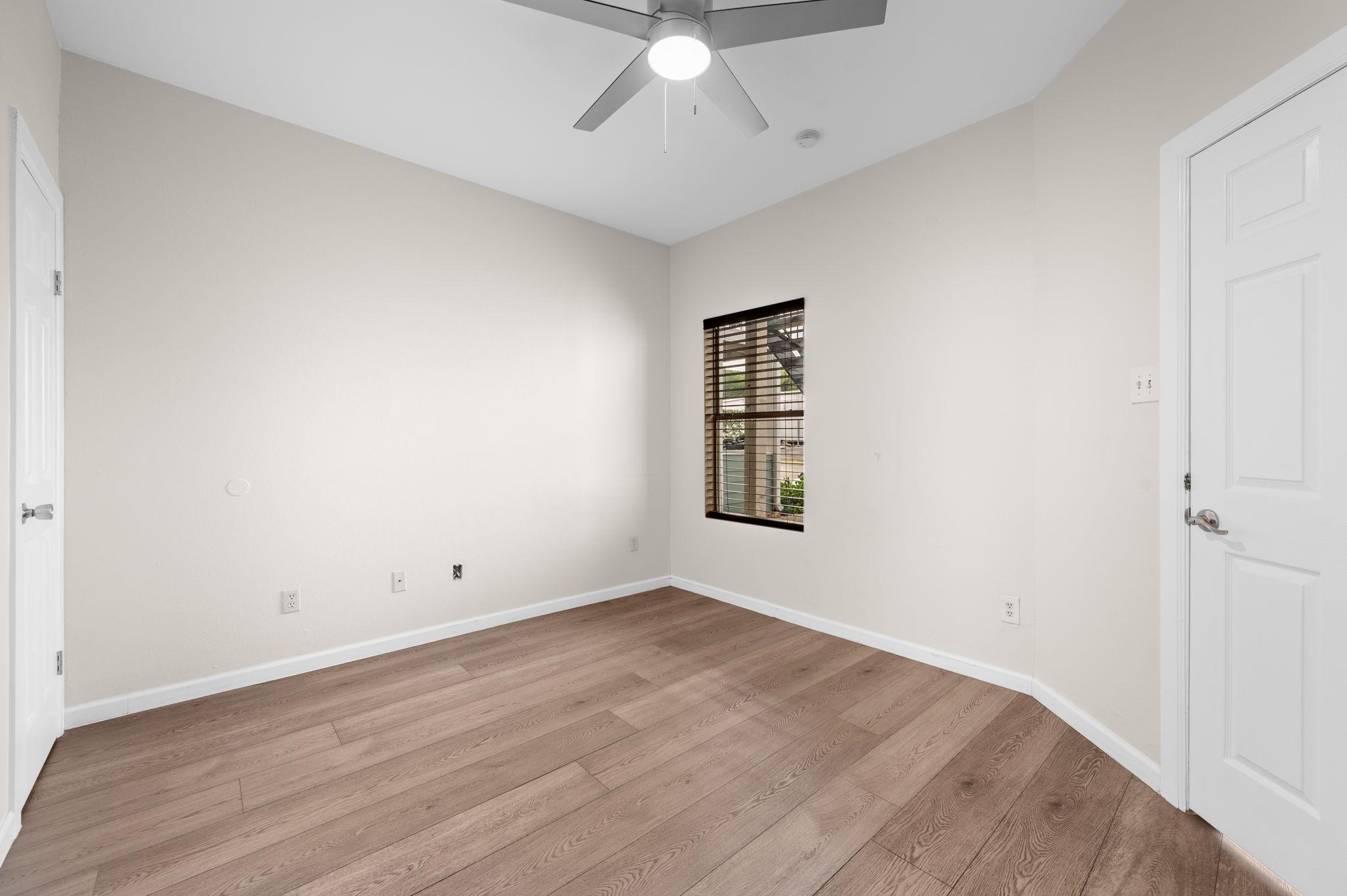 12166 Metric Blvd # 115, Austin, TX 78758